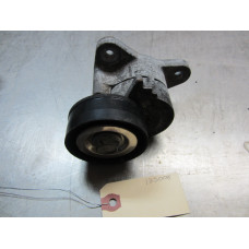 12S008 Serpentine Belt Tensioner  From 2015 JEEP Patriot  2.4 04891592AA